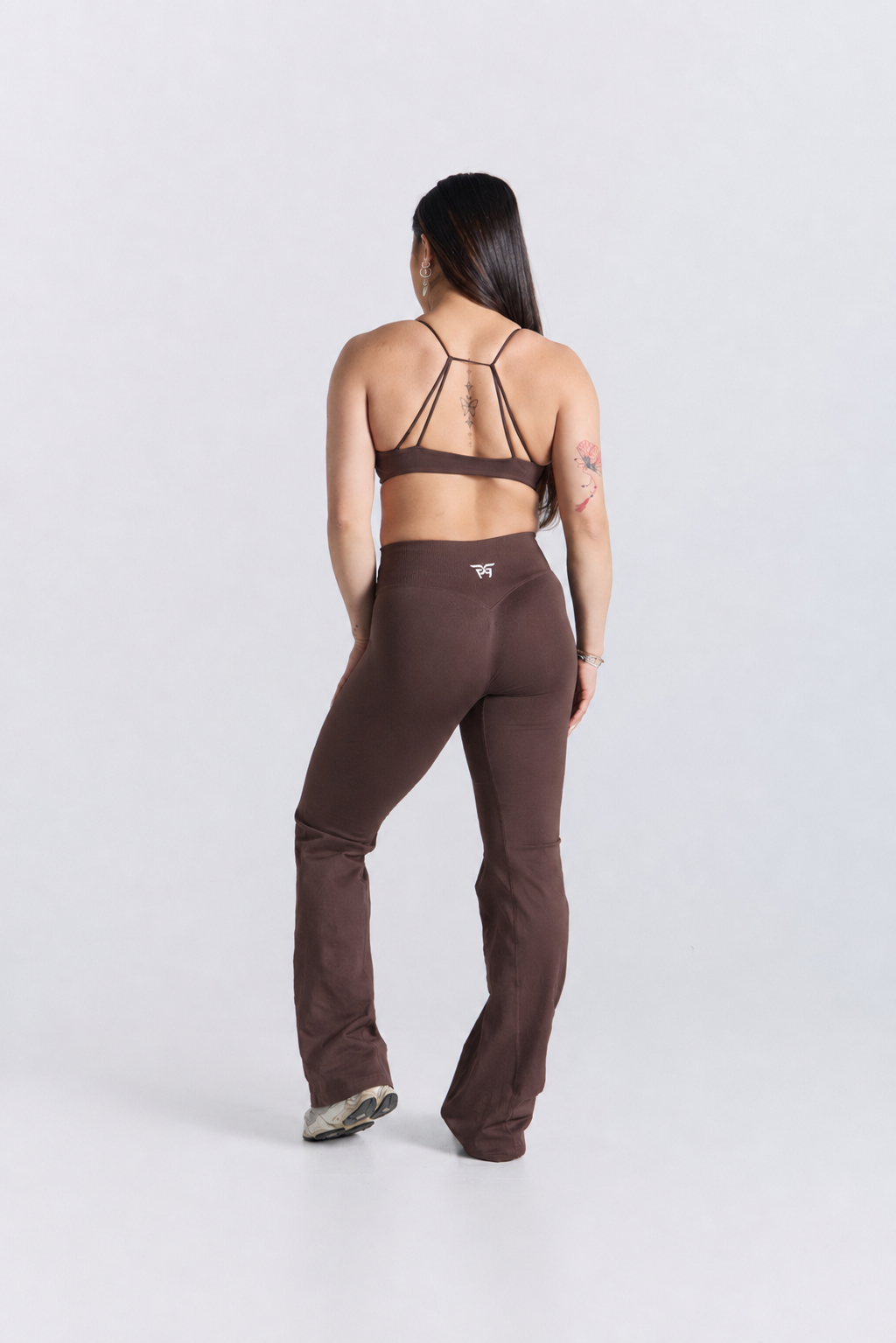 Formline Flares