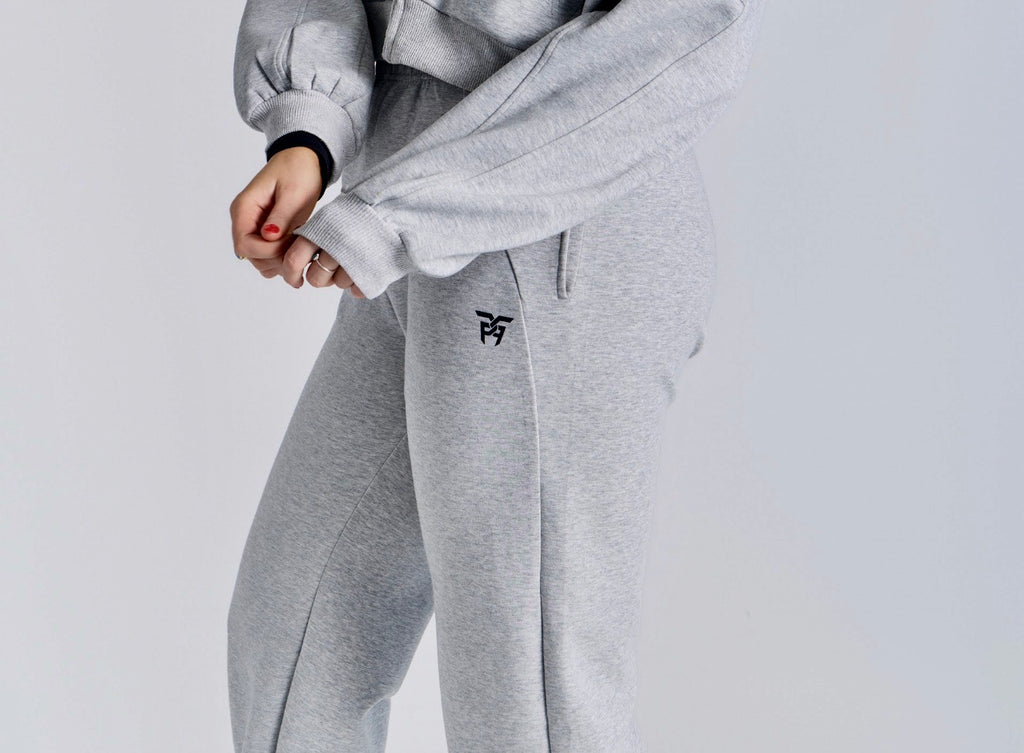 Scuba Tracksuit Bottoms