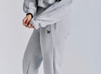 Scuba Tracksuit Bottoms