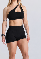 Versa Crop