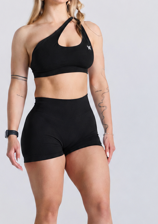 Versa Crop