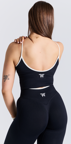 Contrast Tank