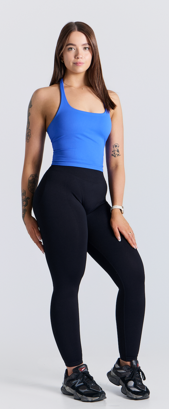 Essentials Leggings