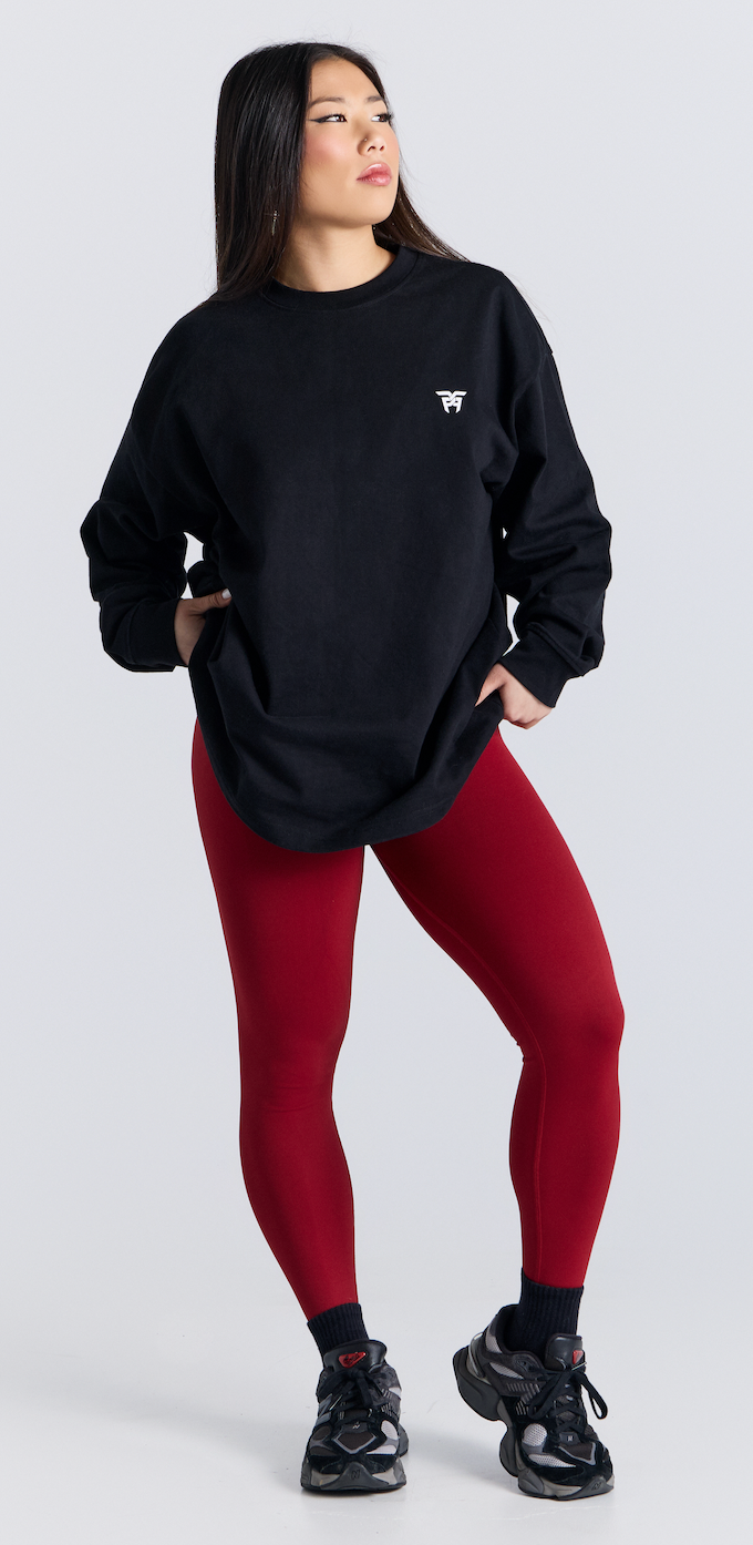 Essentials Leggings
