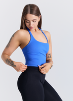 Essentials Halter