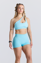 Versa Crop