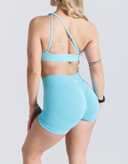 Versa Crop