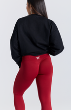 Essentials Leggings