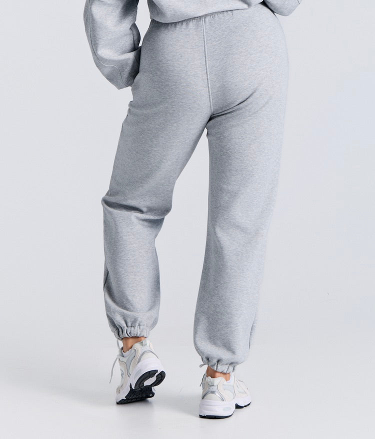 Scuba Tracksuit Bottoms