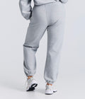Scuba Tracksuit Bottoms