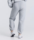Scuba Tracksuit Bottoms