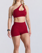Versa Crop
