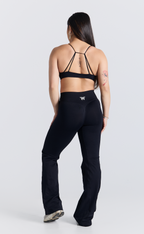 Twist Crop