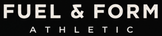 FF  |  Fuel &amp; Form Athletic - Home